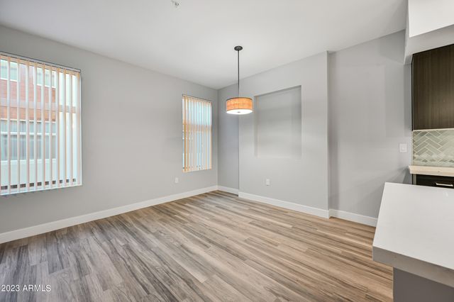 1023 W 5th Street Unit 1027, Tempe, AZ 85281