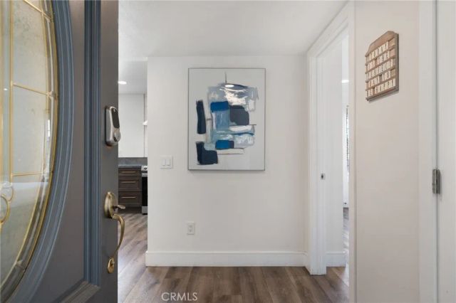 14201 Wiltshire, Westminster, CA 92683