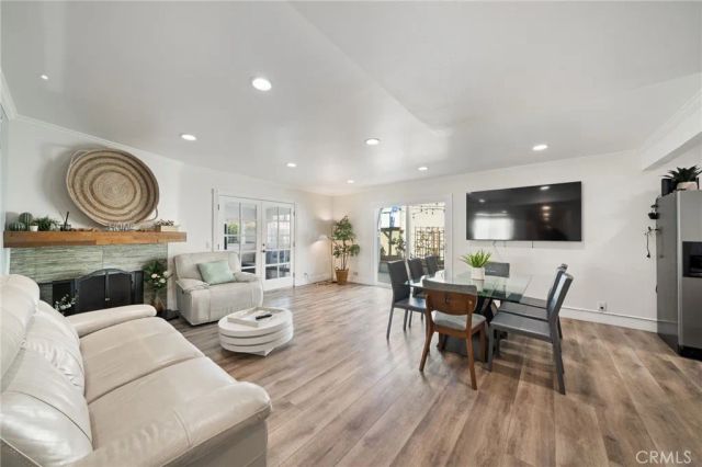 14201 Wiltshire, Westminster, CA 92683