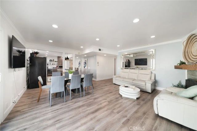 14201 Wiltshire, Westminster, CA 92683