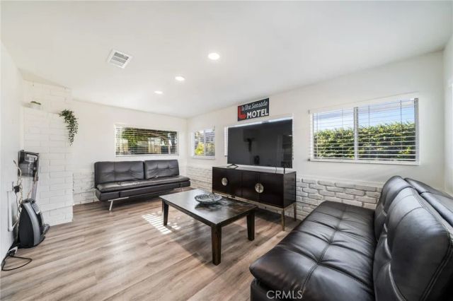 14201 Wiltshire, Westminster, CA 92683