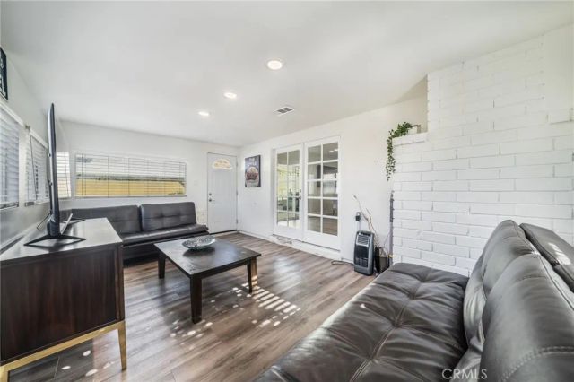 14201 Wiltshire, Westminster, CA 92683