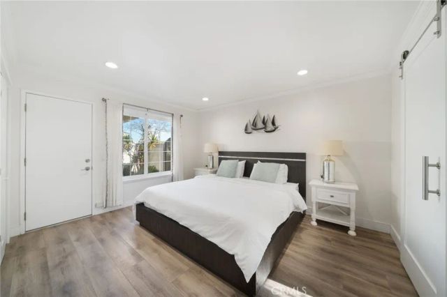 14201 Wiltshire, Westminster, CA 92683