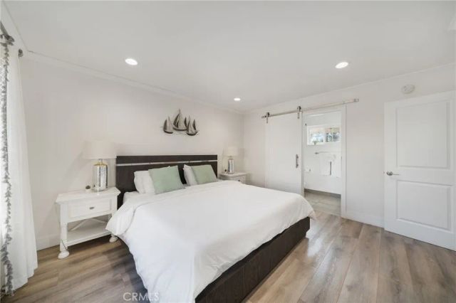 14201 Wiltshire, Westminster, CA 92683