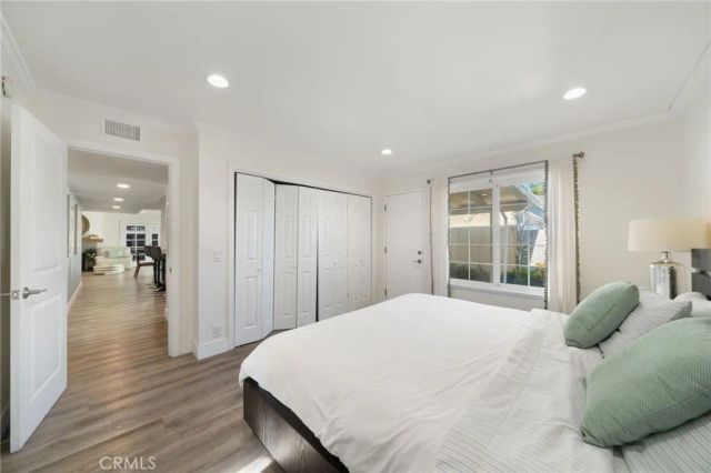 14201 Wiltshire, Westminster, CA 92683