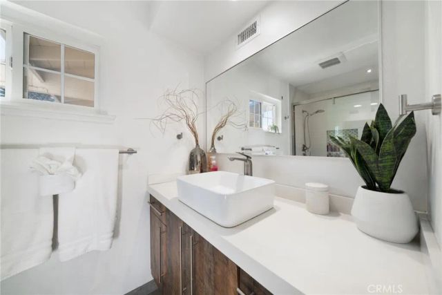 14201 Wiltshire, Westminster, CA 92683