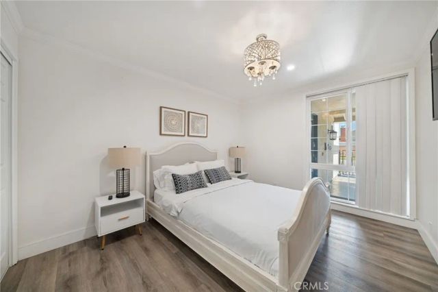 14201 Wiltshire, Westminster, CA 92683