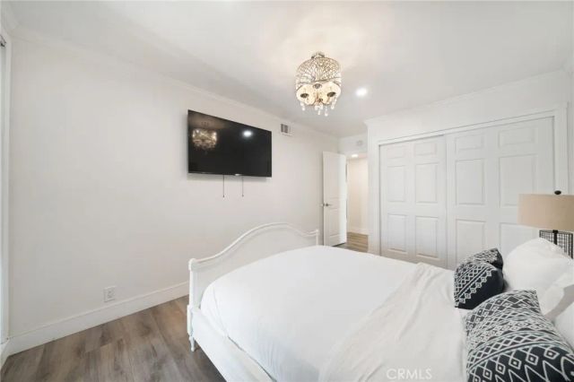 14201 Wiltshire, Westminster, CA 92683