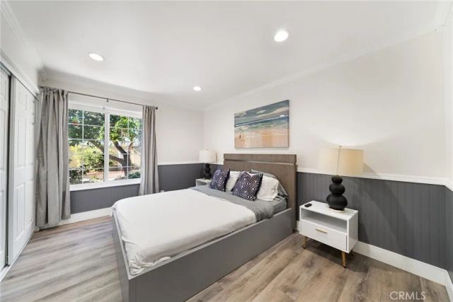 14201 Wiltshire, Westminster, CA 92683