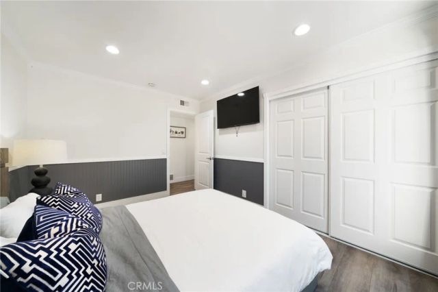 14201 Wiltshire, Westminster, CA 92683