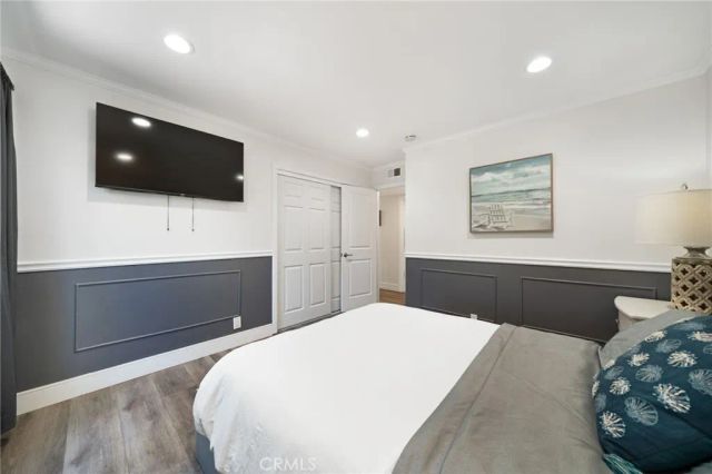 14201 Wiltshire, Westminster, CA 92683