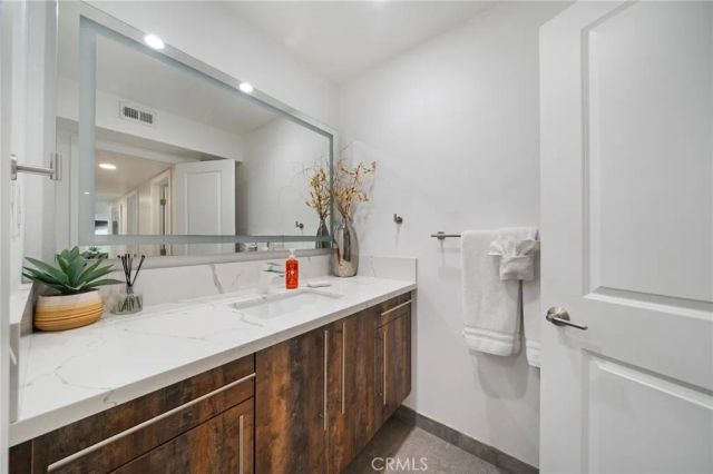 14201 Wiltshire, Westminster, CA 92683