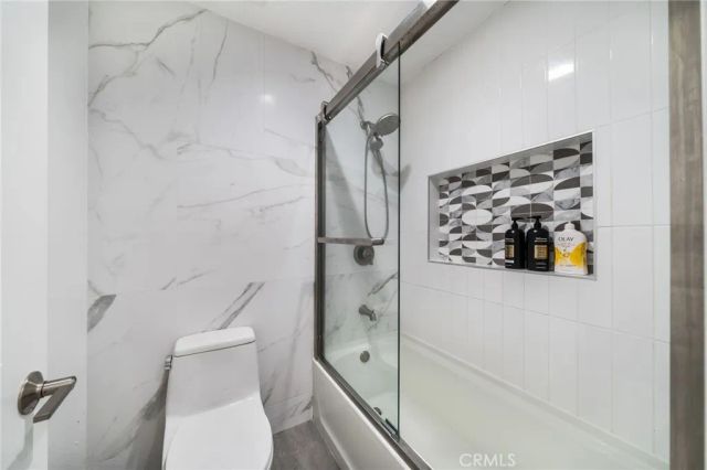 14201 Wiltshire, Westminster, CA 92683