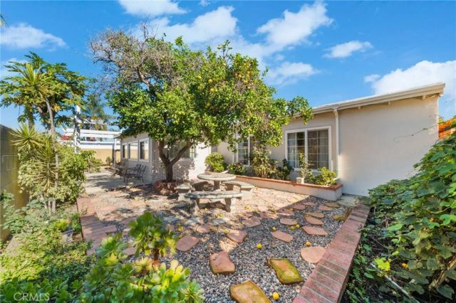 14201 Wiltshire, Westminster, CA 92683