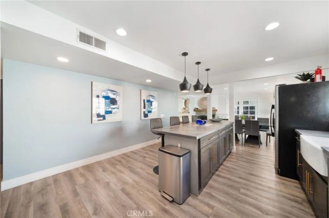 14201 Wiltshire, Westminster, CA 92683