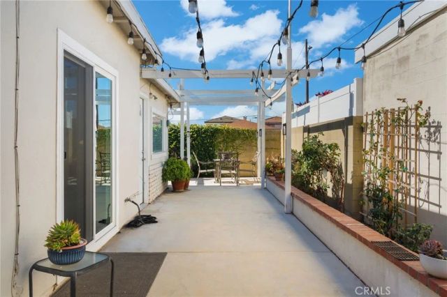 14201 Wiltshire, Westminster, CA 92683