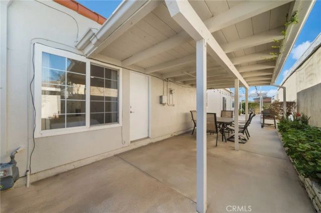 14201 Wiltshire, Westminster, CA 92683