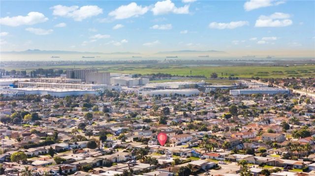 14201 Wiltshire, Westminster, CA 92683