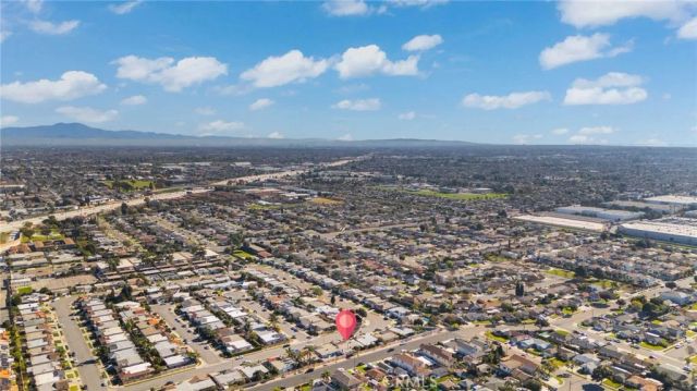 14201 Wiltshire, Westminster, CA 92683