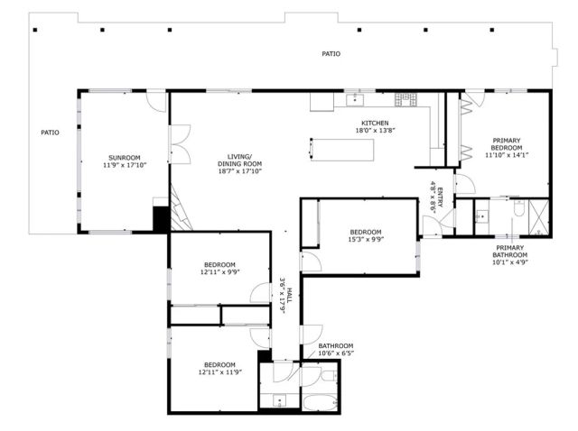 14201 Wiltshire, Westminster, CA 92683