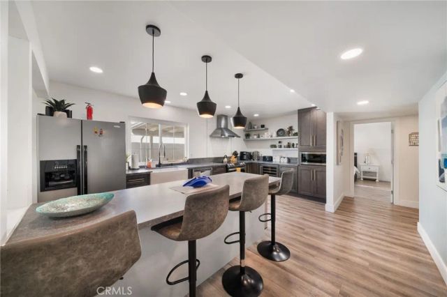 14201 Wiltshire, Westminster, CA 92683