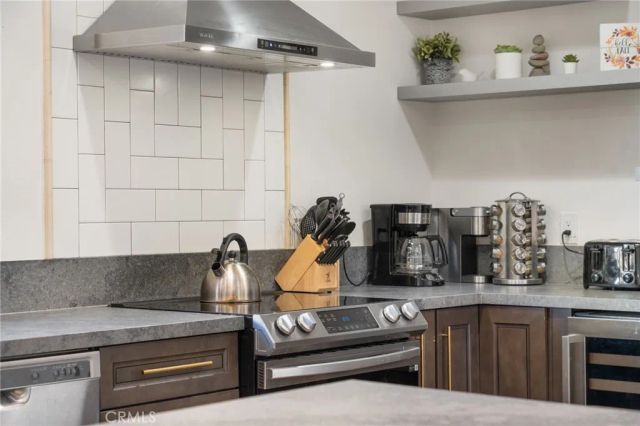 14201 Wiltshire, Westminster, CA 92683