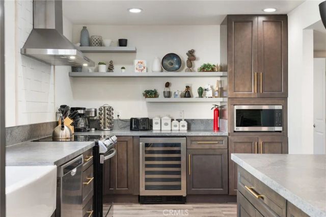 14201 Wiltshire, Westminster, CA 92683