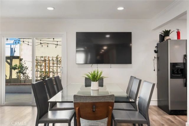 14201 Wiltshire, Westminster, CA 92683