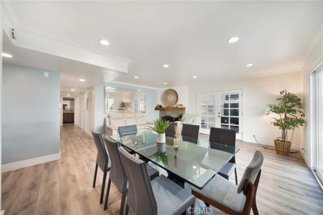 14201 Wiltshire, Westminster, CA 92683