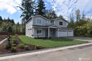 2608 42nd Street, Bellingham, WA 98229