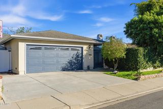 2662 Amy Place, Port Hueneme, CA 93041