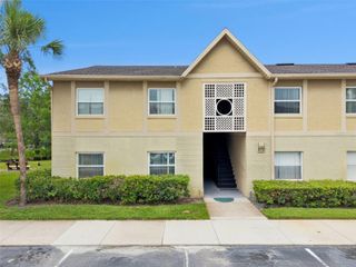 2417 BARLEY CLUB COURT 1, Orlando, FL 32837