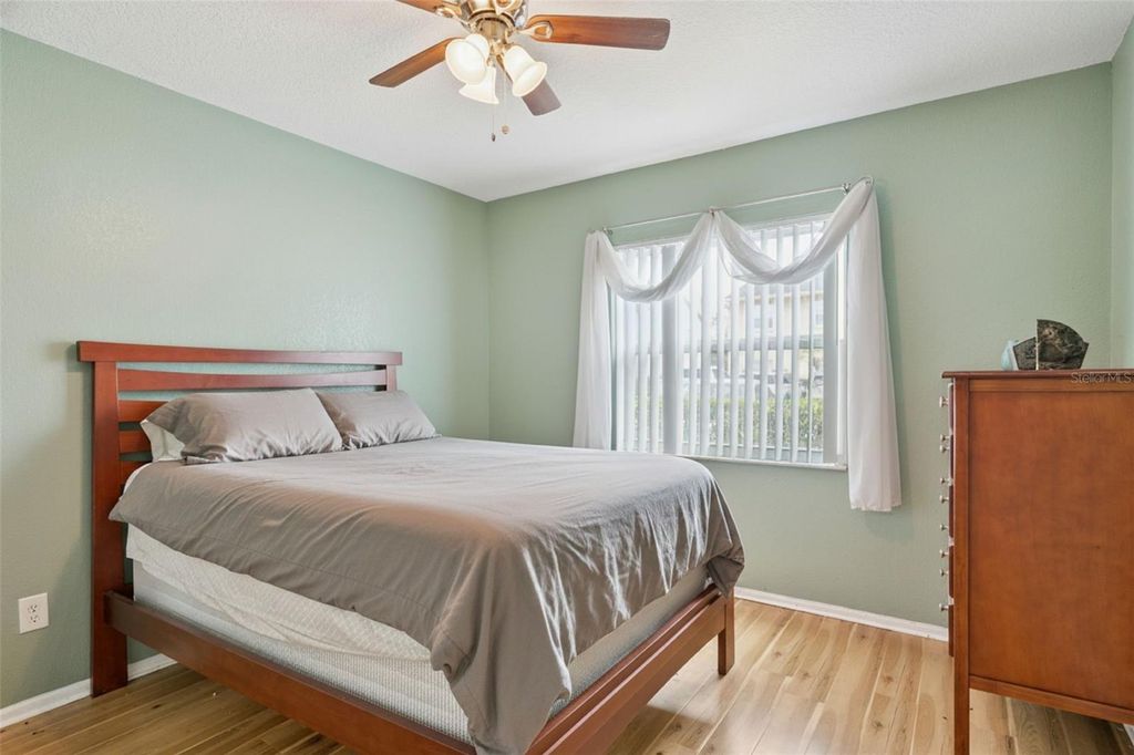 Image 11 of property listing at 2417 BARLEY CLUB COURT 1, Orlando, FL 32837