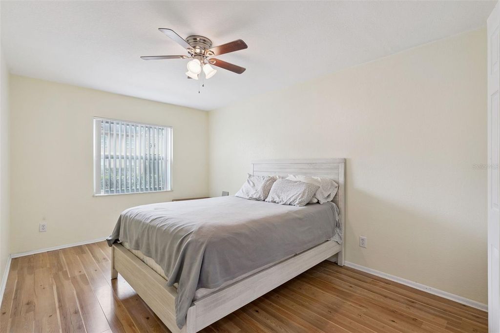 Image 14 of property listing at 2417 BARLEY CLUB COURT 1, Orlando, FL 32837