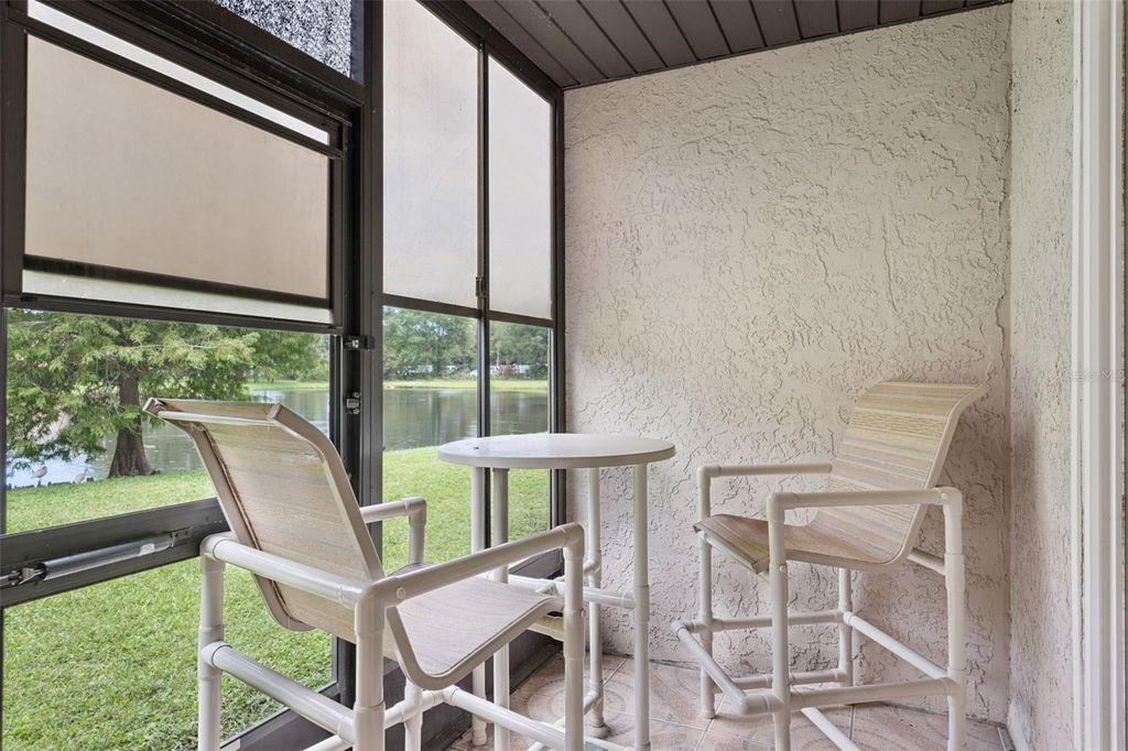 Image 17 of property listing at 2417 BARLEY CLUB COURT 1, Orlando, FL 32837