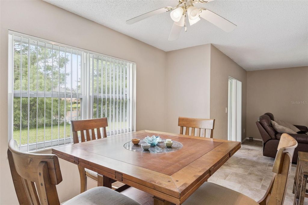 Image 5 of property listing at 2417 BARLEY CLUB COURT 1, Orlando, FL 32837