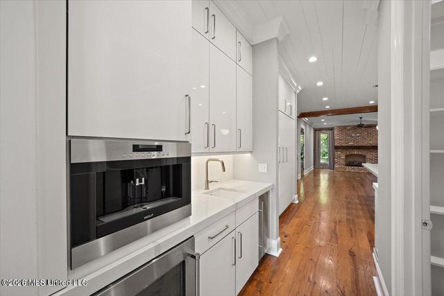 404 Edgewood Lane, Madison, MS 39110