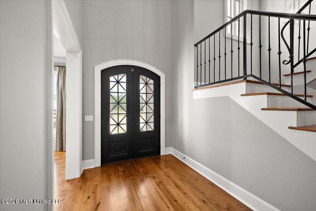 404 Edgewood Lane, Madison, MS 39110