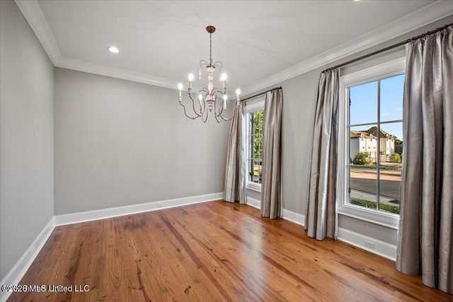 404 Edgewood Lane, Madison, MS 39110