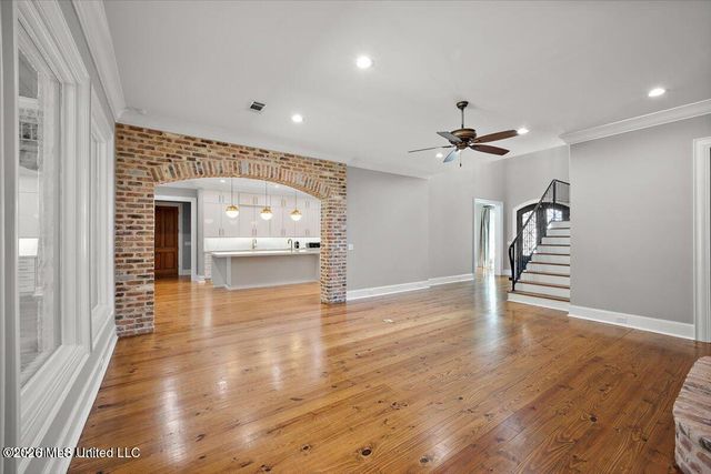 404 Edgewood Lane, Madison, MS 39110