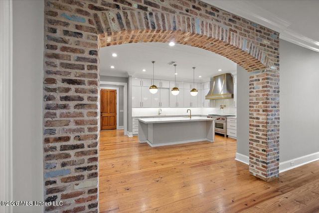 404 Edgewood Lane, Madison, MS 39110