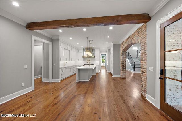 404 Edgewood Lane, Madison, MS 39110