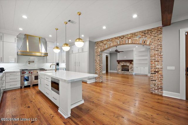 404 Edgewood Lane, Madison, MS 39110