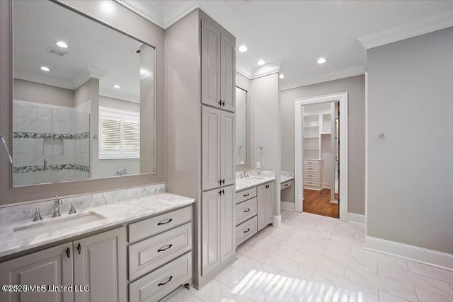 404 Edgewood Lane, Madison, MS 39110