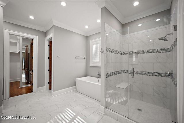 404 Edgewood Lane, Madison, MS 39110