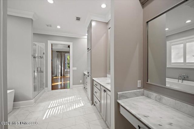 404 Edgewood Lane, Madison, MS 39110