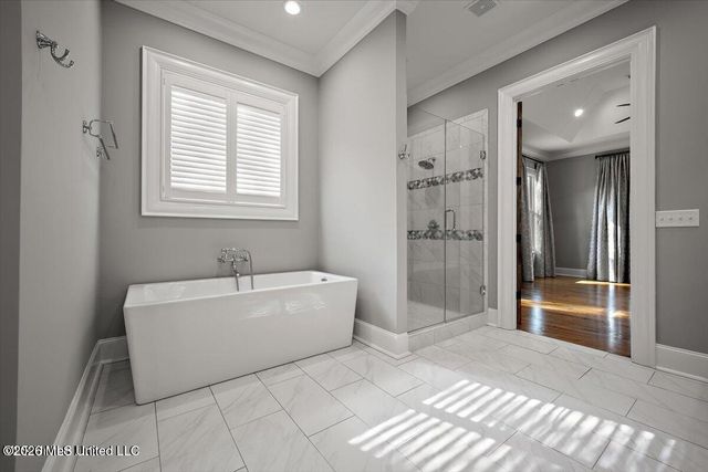 404 Edgewood Lane, Madison, MS 39110