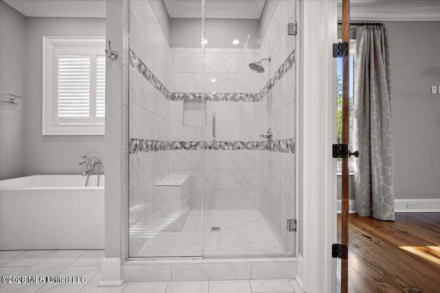 404 Edgewood Lane, Madison, MS 39110