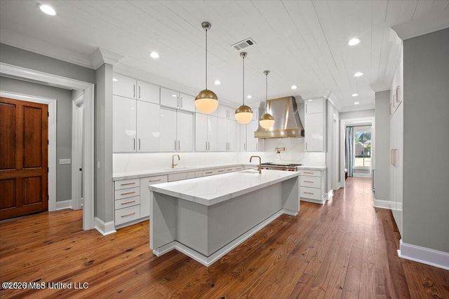 404 Edgewood Lane, Madison, MS 39110