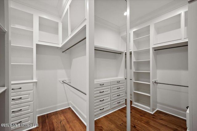 404 Edgewood Lane, Madison, MS 39110